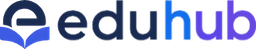 EduHub