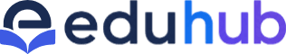 EduHub